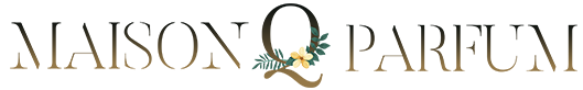 Maison O2 Parfum